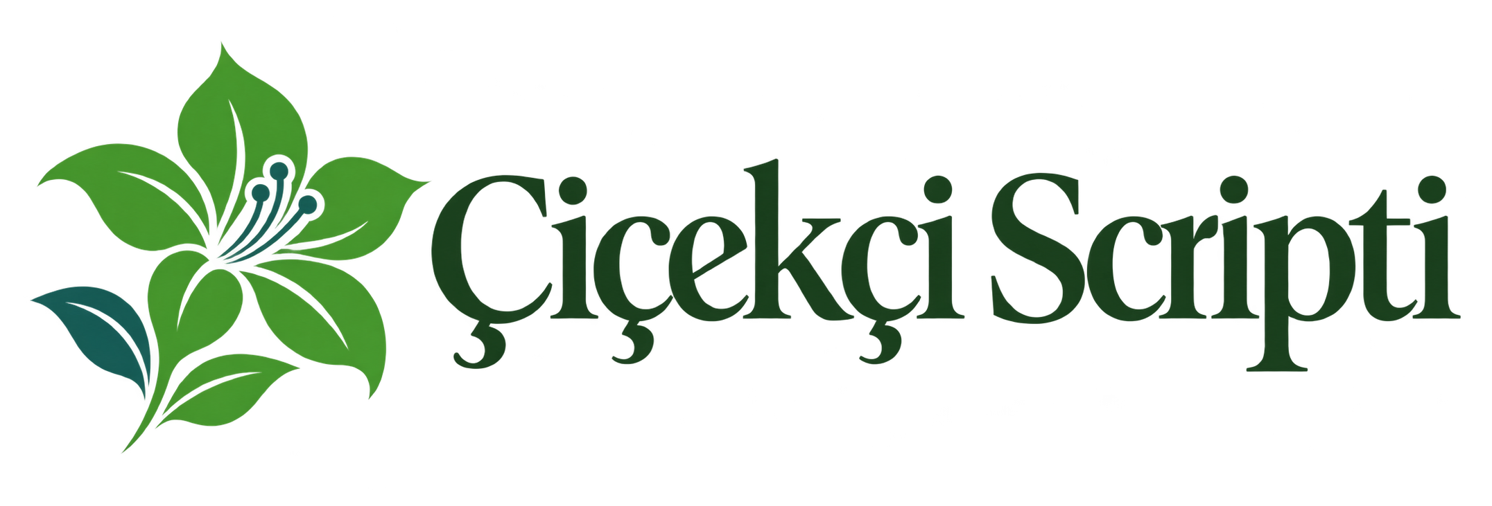 Isparta Çiçekçisi